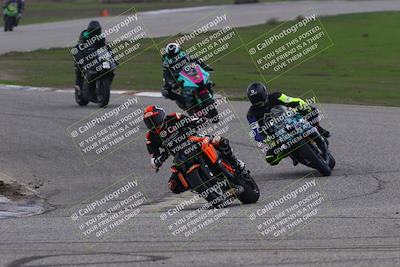 media/Nov-30-2025-TrackDaz (Sun) [[d8b22663df]]/A Group/Session 3 (Off Ramp)/